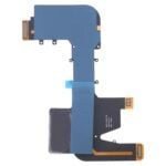 Cable Flex Placa Base a Pantalla Principal para Google Pixel 9 Pro Fold