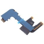 Cable Flex Placa Base a Pantalla Principal para Google Pixel 9 Pro Fold - Imagen 2
