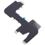 Cable Flex Placa Base a Pantalla Principal para Google Pixel 9 Pro Fold - Imagen 3