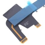 Cable Flex Placa Base a Pantalla Principal para Google Pixel 9 Pro Fold - Imagen 4