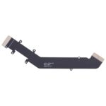 Cable Flex de Placa Base para Google Pixel 9 Pro Fold para Pantalla Secundaria