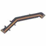 Cable Flex de Placa Base para Google Pixel 9 Pro Fold para Pantalla Secundaria - Imagen 2