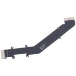 Cable Flex de Placa Base para Google Pixel 9 Pro Fold para Pantalla Secundaria - Imagen 3