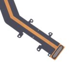 Cable Flex de Placa Base para Google Pixel 9 Pro Fold para Pantalla Secundaria - Imagen 4