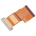 Cable Flex para Asus Rog Ally RC71L-NH005W NR2301L-LCD-FPC LCD R1.2 - Imagen 2