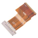 Cable Flex para Asus Rog Ally RC71L-NH005W NR2301L-LCD-FPC LCD R1.2 - Imagen 3