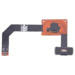 Cable Flex para Asus Rog Ally RC71L NH005W Botón de Encendido 2312-30-V3