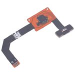 Cable Flex para Asus Rog Ally RC71L NH005W Botón de Encendido 2312-30-V3 - Imagen 2