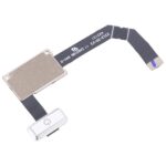 Cable Flex para Asus Rog Ally RC71L NH005W Botón de Encendido 2312-30-V3 - Imagen 3