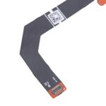 Cable Flex para Asus Rog Ally RC71L NH005W Botón de Encendido 2312-30-V3 - Imagen 4