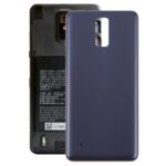 Tapa Trasera Batería para ZTE Blade A32 (Azul)