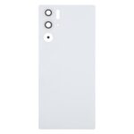 Tapa Trasera de Cristal para ZTE Nubia Red Magic 9 Pro - Imagen 2