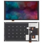 Pantalla Completa Original para Nintendo Switch 2