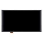 Pantalla Completa Original para Nintendo Switch 2 - Imagen 2