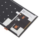 Pantalla Completa Original para Nintendo Switch 2 - Imagen 4