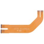 Cable Flex Pantalla para Xiaomi Pad 5 Pro 12.4 pulgadas