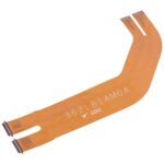 Cable Flex Pantalla para Xiaomi Pad 5 Pro 12.4 pulgadas - Imagen 2