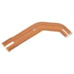 Cable Flex Pantalla para Xiaomi Pad 5 Pro 12.4 pulgadas - Imagen 3