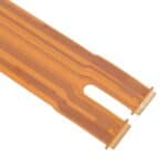 Cable Flex Pantalla para Xiaomi Pad 5 Pro 12.4 pulgadas - Imagen 4