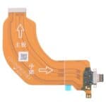 Cable Flex Puerto de Carga para Xiaomi Pad 8 Pro