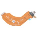 Cable Flex Puerto de Carga para Xiaomi Pad 8 Pro - Imagen 2
