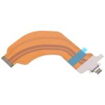 Cable Flex Puerto de Carga para Xiaomi Pad 8 Pro - Imagen 3