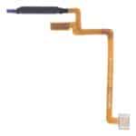 Cable Flex Sensor de Huellas Dactilares para Xiaomi Redmi A5 4G (Negro)