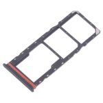 Bandeja Tarjeta SIM + Micro SD para Xiaomi Redmi A5 4G (10 Unidades) - Imagen 2