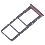 Bandeja Tarjeta SIM + Micro SD para Xiaomi Redmi A5 4G (10 Unidades) - Imagen 3