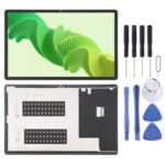 Pantalla Completa para Realme Pad 2