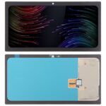 Pantalla Completa para Razer Edge FHD+ 144 Hz (Negro)