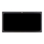 Pantalla Completa para Razer Edge FHD+ 144 Hz (Negro) - Imagen 2