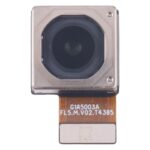 Cámara Trasera Principal Original para Google Pixel 10