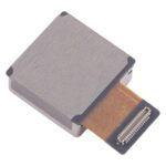 Cámara Trasera Principal Original para Google Pixel 10 - Imagen 3