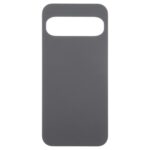 Carcasa Tapa Trasera para Google Pixel 10 (Negra) - Imagen 2