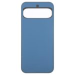 Carcasa Tapa Trasera para Google Pixel 10 (Negra) - Imagen 3