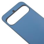 Carcasa Tapa Trasera para Google Pixel 10 (Negra) - Imagen 4