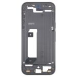 Marco Chasis Medio para Google Pixel 10 (Negro) - Imagen 2