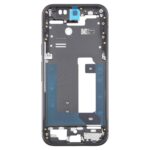 Marco Chasis Medio para Google Pixel 10 (Negro) - Imagen 3