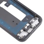 Marco Chasis Medio para Google Pixel 10 (Negro) - Imagen 4