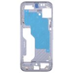 Marco Central para Google Pixel 10 Pro (Gris) - Imagen 2