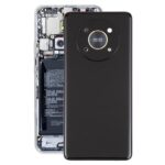 Tapa Trasera con Lente de Cámara para Honor Magic4 Lite