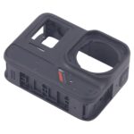 Carcasa Tapa Trasera para Insta360 Ace Pro 2 (Negra) - Imagen 3