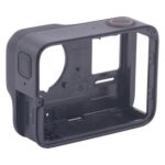 Carcasa Tapa Trasera para Insta360 Ace Pro 2 (Negra) - Imagen 4