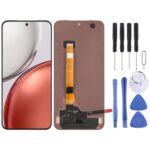 Pantalla Completa para Honor X70