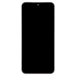 Pantalla Completa para Honor X70 - Imagen 2