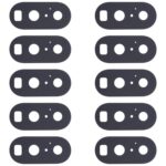 Lentes Cámara Trasera para Google Pixel 10 (10 Unidades)