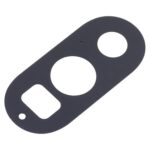 Lentes Cámara Trasera para Google Pixel 10 Pro (10 Unidades) - Imagen 2