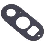 Lentes Cámara Trasera para Google Pixel 10 Pro (10 Unidades) - Imagen 3