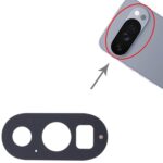 Lentes Cámara Trasera para Google Pixel 10 Pro (10 Unidades) - Imagen 4